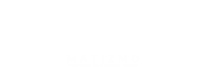 Matizmo Logo